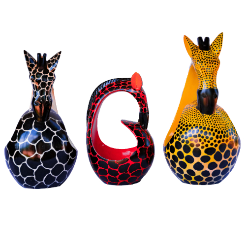 includes/images/products/PR31634046536/Giraffe_Holders (3).jpg